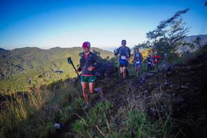 BIB: 
                            <button type="button" onclick="openModal(19055293)" class="btn btn-primary btn-sm float-right btn-popup" data-toggle="modal" data-target=".modal-high-quality">
                        <i class="fas fa-shopping-cart"></i> Add to Cart
                    </button>
                                            <button type="button" onclick="isThisMe(19055293, true)" class="btn btn-success btn-sm float-right btn-popup btn-isme hidden" data-toggle="tooltip" data-placement="bottom" title="นี่คือรูปของคุณใช่ไหม คลิกที่นี่เพื่อเอาเข้าอัลบั้ม">
                        <i class="fas fa-plus"></i> Add to album
                    </button>
                    <button type="button" onclick="isThisMe(19055293, false)" class="btn btn-warning btn-sm float-right btn-popup btn-isnotme hidden">
                        <i class="fas fa-ban"></i> Remove from album
                    </button>